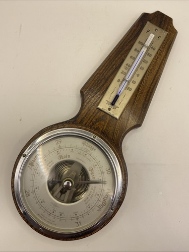Vintage shortland smiths - shortland,