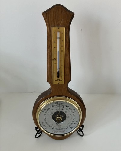 Shortland vintage banjo - vintage,