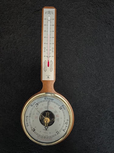 Vintage shortland wooden - shortland, sb
