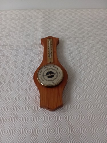 Vintage minature banjo - vintage,