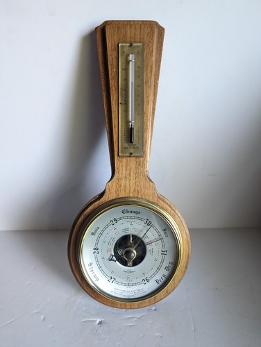 Vintage shortland smiths - shortland, sb