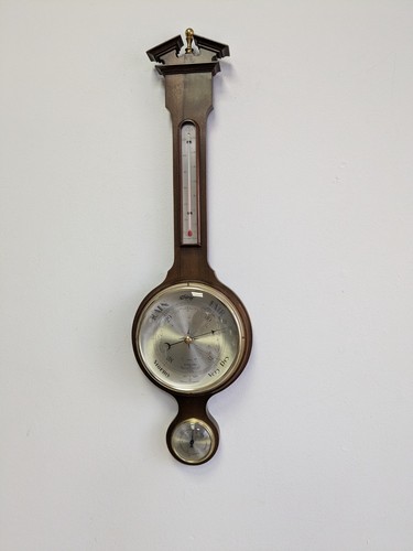 Vintage shortland bowen solid - vintage,