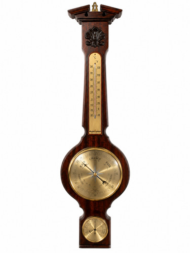 Large vintage banjo - vintage,
