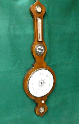 Antique edwardian banjo - antique,