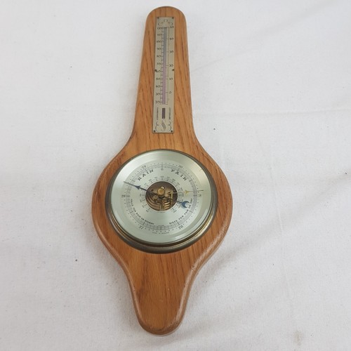 Vintage shortland weather - vintage,
