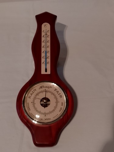 Widdop small banjo - m,